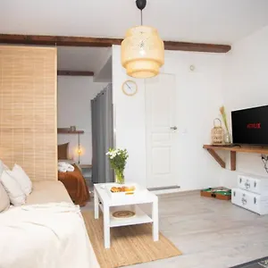 le-bohme-cosy-hypercentre.hotels-rhonealpes.com/