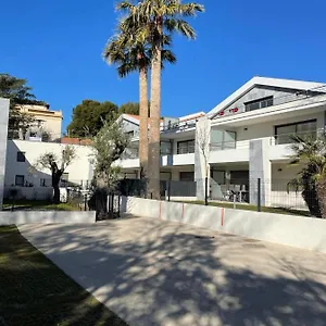 t2-garden-beach.fr-provencehotel.com/