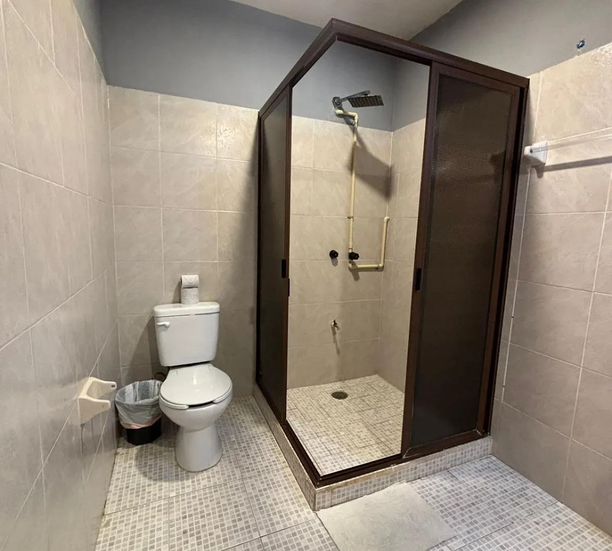 Lura Bacalar Apartment Mexico