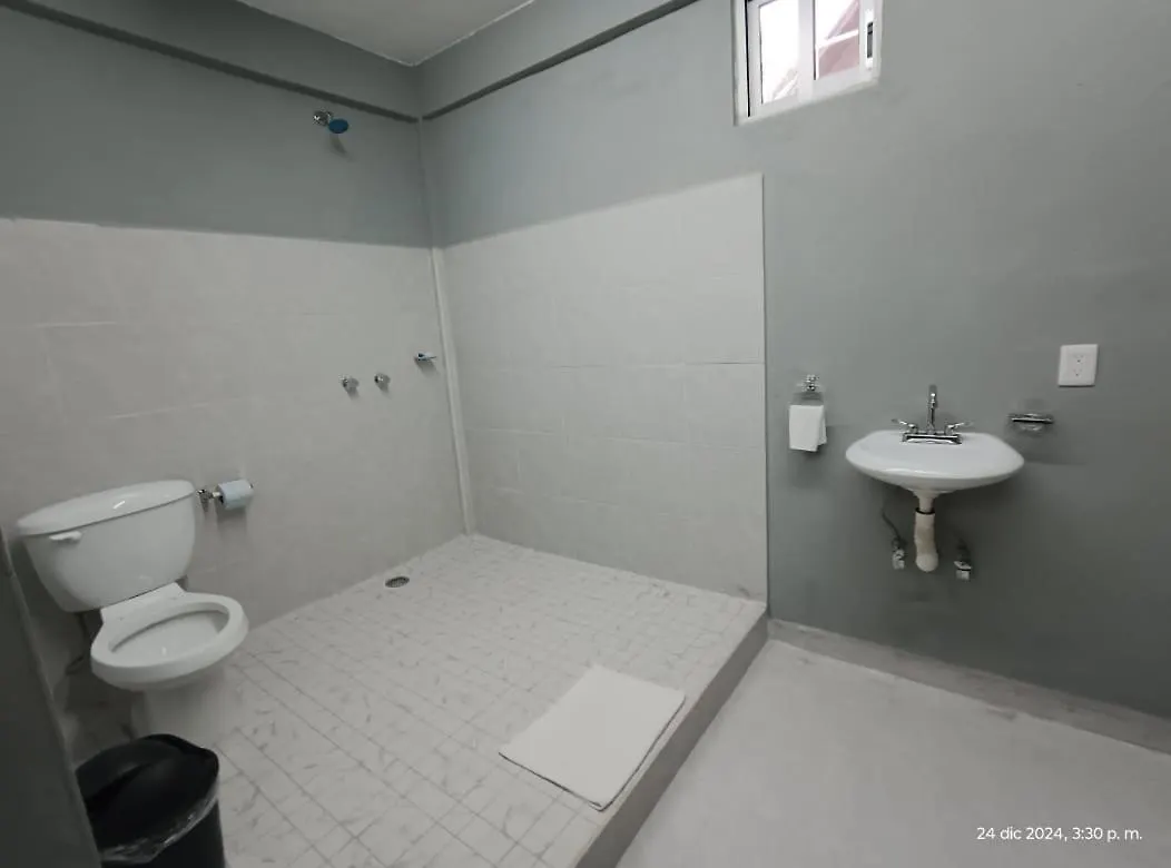 Appartement Lura Bacalar